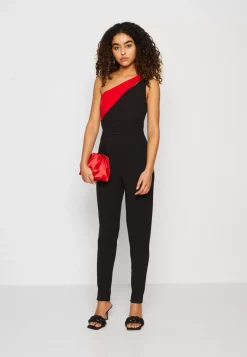 Wal G Dush Cut Out – Jumpsuit . Closeout Sale|Women Jumpsuit