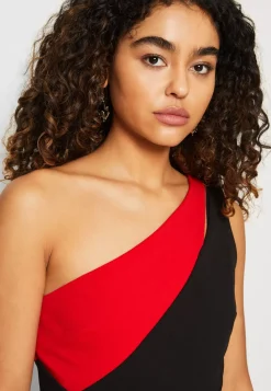 Wal G Dush Cut Out – Jumpsuit . Closeout Sale|Women Jumpsuit