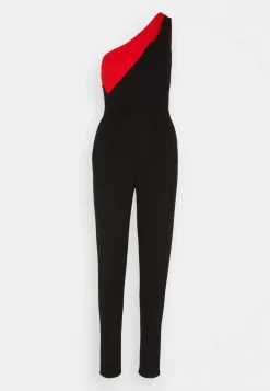Wal G Dush Cut Out – Jumpsuit . Closeout Sale|Women Jumpsuit