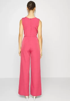 Wal G Eileen Wide Leg – Jumpsuit . Special|Women Jumpsuit