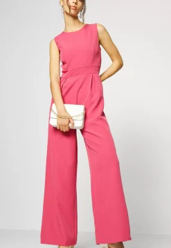 Wal G Eileen Wide Leg – Jumpsuit . Special|Women Jumpsuit