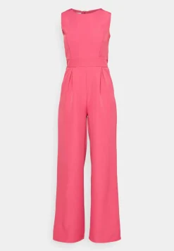 Wal G Eileen Wide Leg – Jumpsuit . Special|Women Jumpsuit