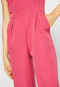 Wal G Eileen Wide Leg – Jumpsuit . Special|Women Jumpsuit