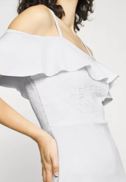 Wal G Emaan Midi Dress – Jersey Dress . Popular|Women Dress