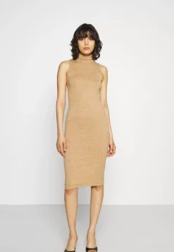 Wal G Emery High Neck Bodycon – Jumper Dress . Discount Online|Women Dress