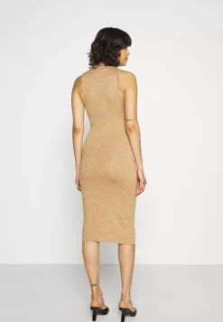 Wal G Emery High Neck Bodycon – Jumper Dress . Discount Online|Women Dress