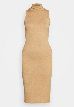 Wal G Emery High Neck Bodycon – Jumper Dress . Discount Online|Women Dress