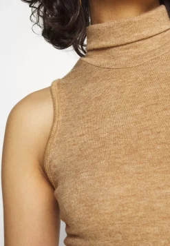 Wal G Emery High Neck Bodycon – Jumper Dress . Discount Online|Women Dress