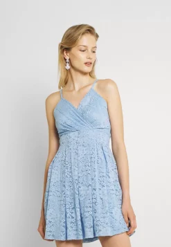 Wal G Emma Skater Dress – Cocktail Dress / Party Dress . Sale|Women Dress