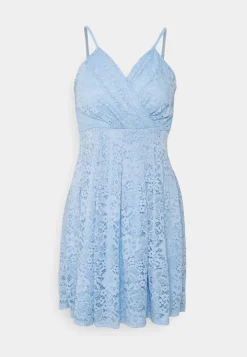 Wal G Emma Skater Dress – Cocktail Dress / Party Dress . Sale|Women Dress
