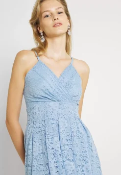Wal G Emma Skater Dress – Cocktail Dress / Party Dress . Sale|Women Dress