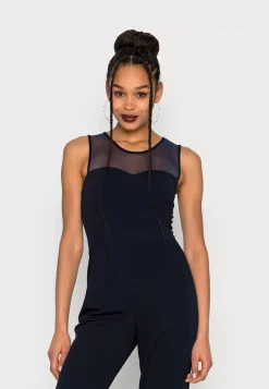 Wal G Emmy – Jumpsuit . Online Sales|Women Jumpsuit