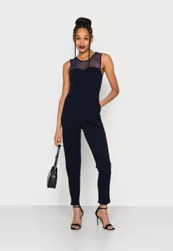 Wal G Emmy – Jumpsuit . Online Sales|Women Jumpsuit