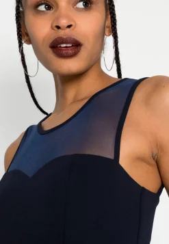 Wal G Emmy – Jumpsuit . Online Sales|Women Jumpsuit