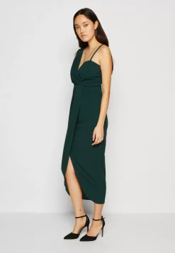 Wal G Ennie Strap Dress – Jersey Dress . Cheap|Women Dress