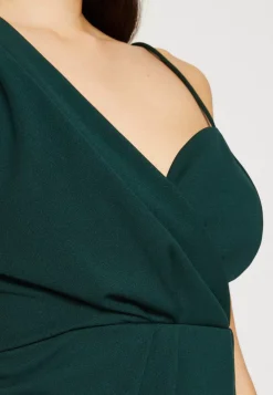 Wal G Ennie Strap Dress – Jersey Dress . Cheap|Women Dress