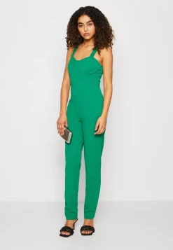 Wal G Erin – Jumpsuit . Online Sales|Women Jumpsuit