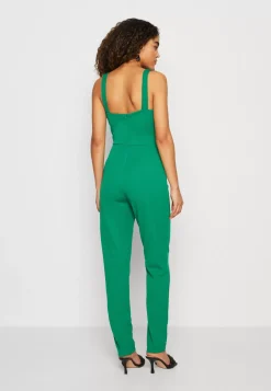 Wal G Erin – Jumpsuit . Online Sales|Women Jumpsuit