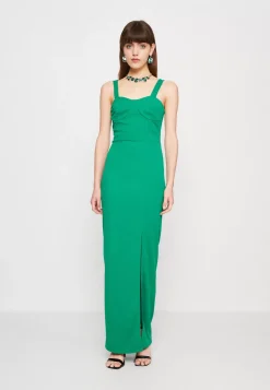 Wal G Erin Maxi – Occasion Wear . Opening Sales|Women Occasion Wear