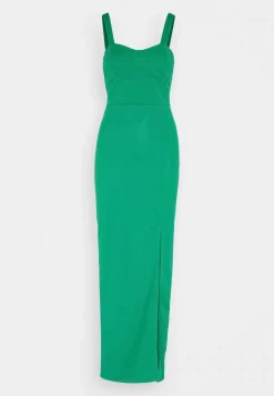 Wal G Erin Maxi – Occasion Wear . Opening Sales|Women Occasion Wear