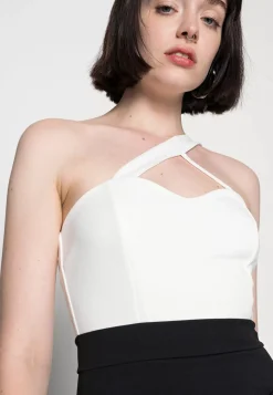 Wal G Fantasia Front Bodycon Dress – Jersey Dress . Tendy Style|Women Dress