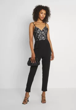 Wal G Fari – Jumpsuit . Official|Women Jumpsuit