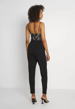 Wal G Fari – Jumpsuit . Official|Women Jumpsuit