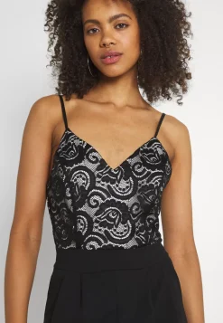 Wal G Fari – Jumpsuit . Official|Women Jumpsuit