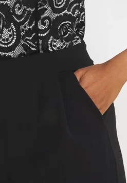 Wal G Fari – Jumpsuit . Official|Women Jumpsuit