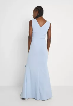Wal G Florence Frill – Occasion Wear . Tendy Style|Women Occasion Wear