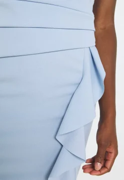 Wal G Florence Frill – Occasion Wear . Tendy Style|Women Occasion Wear