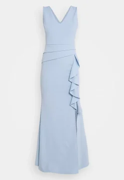 Wal G Florence Frill – Occasion Wear . Tendy Style|Women Occasion Wear
