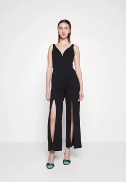 Wal G Flower – Jumpsuit . Online Sales|Women Jumpsuit