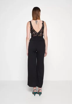 Wal G Flower – Jumpsuit . Online Sales|Women Jumpsuit