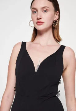 Wal G Flower – Jumpsuit . Online Sales|Women Jumpsuit