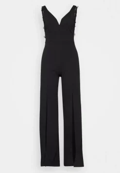 Wal G Flower – Jumpsuit . Online Sales|Women Jumpsuit