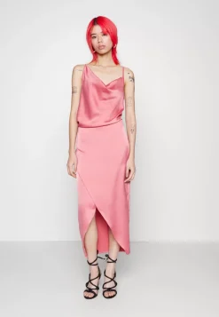 Wal G Frankie Strappy – Cocktail Dress / Party Dress . Hot Selling|Women Dress