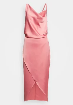 Wal G Frankie Strappy – Cocktail Dress / Party Dress . Hot Selling|Women Dress