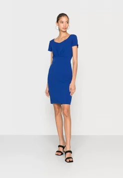 Wal G Gary Bodycon Dress – Jersey Dress . Excellent|Women Dress