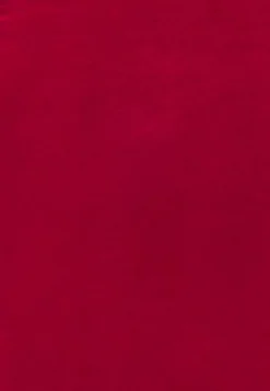 Wal G Gemma Cut Out Dress – Cocktail Dress / Party Dress . Closeout Sale|Women Dress