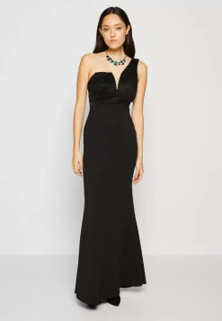 Wal G Gigi – Maxi Dress . Crazy Deals|Women Dress