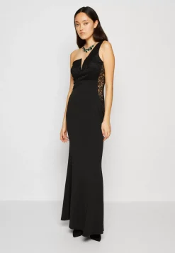 Wal G Gigi – Maxi Dress . Crazy Deals|Women Dress