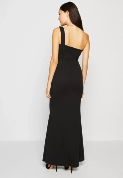 Wal G Gigi – Maxi Dress . Crazy Deals|Women Dress