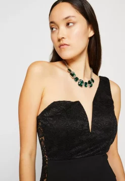 Wal G Gigi – Maxi Dress . Crazy Deals|Women Dress