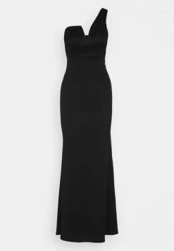 Wal G Gigi – Maxi Dress . Crazy Deals|Women Dress