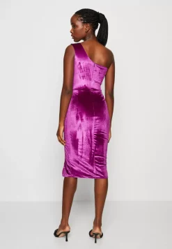 Wal G Gigi Midi – Cocktail Dress / Party Dress . Online Sales|Women Dress