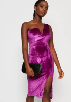 Wal G Gigi Midi – Cocktail Dress / Party Dress . Online Sales|Women Dress