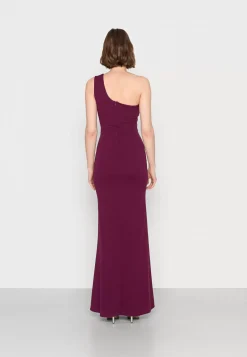 Wal G Gigi One – Occasion Wear . Shop|Women Occasion Wear