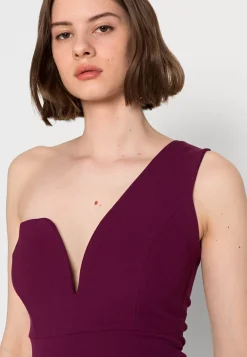 Wal G Gigi One – Occasion Wear . Shop|Women Occasion Wear
