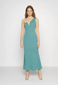 Wal G Gigi One – Occasion Wear . Popular|Women Occasion Wear